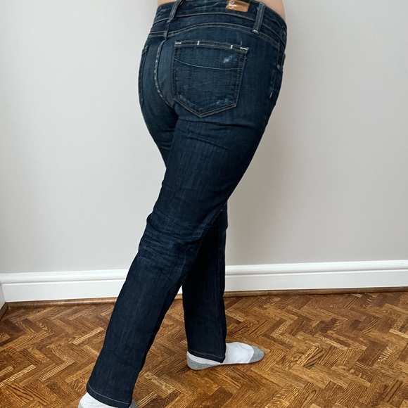 Paige jeans 👖 - Picture 2 of 6